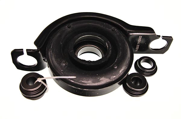 Kardaninio veleno centrinis guolis MAXGEAR 49-2232