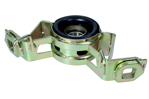 Kardaninio veleno centrinis guolis MAXGEAR 49-2234