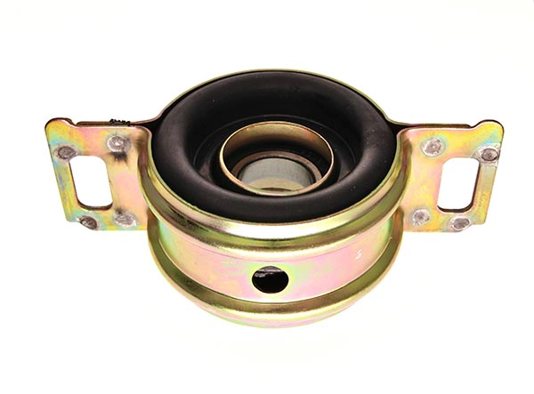Kardaninio veleno centrinis guolis MAXGEAR 49-2235