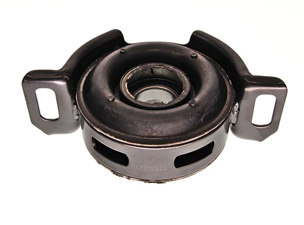 Kardaninio veleno centrinis guolis MAXGEAR 49-2236