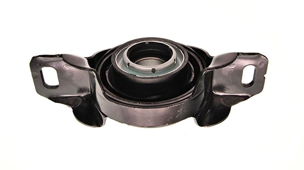 Kardaninio veleno centrinis guolis MAXGEAR 49-2238