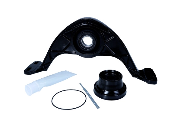 Kardaninio veleno centrinis guolis MAXGEAR 49-2240