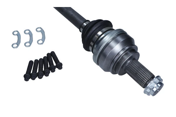 Kardaninis velenas MAXGEAR 49-2289
