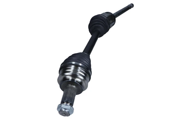Kardaninis velenas MAXGEAR 49-2296
