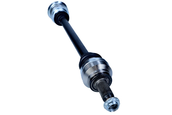 Kardaninis velenas MAXGEAR 49-2301
