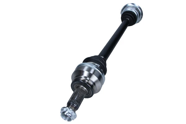 Kardaninis velenas MAXGEAR 49-2302