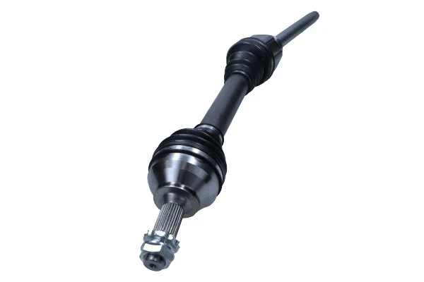 Kardaninis velenas MAXGEAR 49-2320
