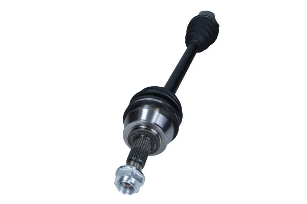 Kardaninis velenas MAXGEAR 49-2324