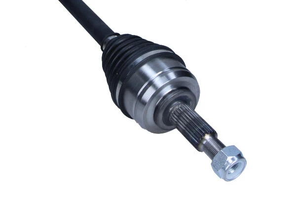 Kardaninis velenas MAXGEAR 49-2326
