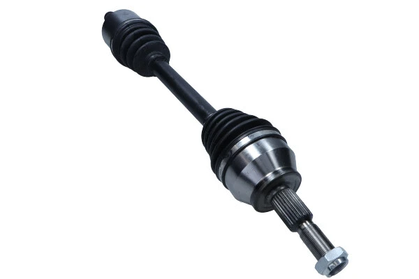 Kardaninis velenas MAXGEAR 49-2356