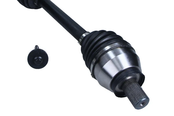 Kardaninis velenas MAXGEAR 49-2364