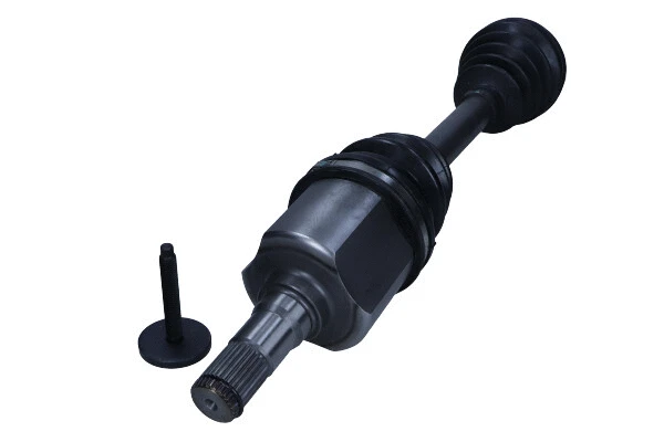Kardaninis velenas MAXGEAR 49-2368