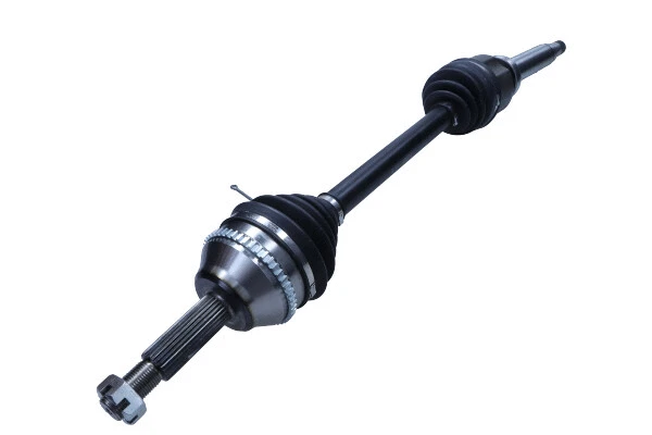 Kardaninis velenas MAXGEAR 49-2378