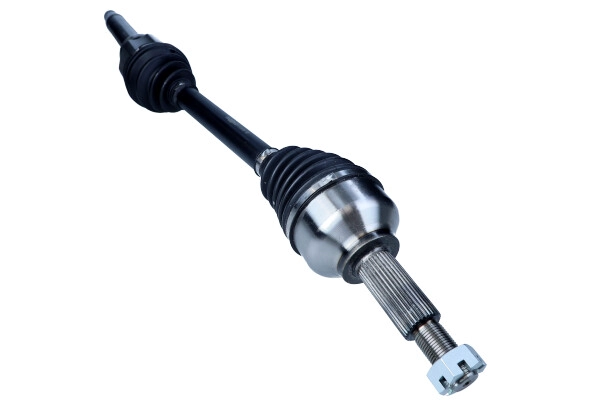 Kardaninis velenas MAXGEAR 49-2383