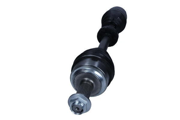 Kardaninis velenas MAXGEAR 49-2385