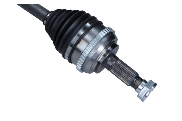 Kardaninis velenas MAXGEAR 49-2390
