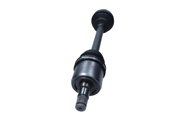 Kardaninis velenas MAXGEAR 49-2413
