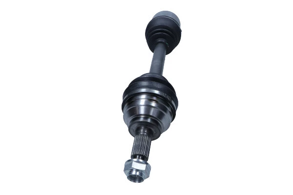 Kardaninis velenas MAXGEAR 49-2414