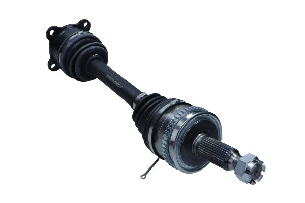 Kardaninis velenas MAXGEAR 49-2428