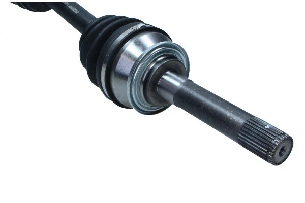 Kardaninis velenas MAXGEAR 49-2429