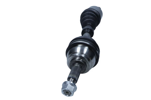 Kardaninis velenas MAXGEAR 49-2441