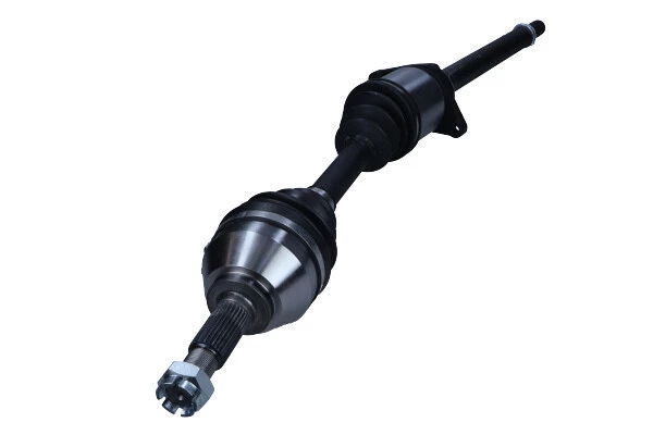 Kardaninis velenas MAXGEAR 49-2444