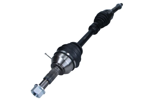Kardaninis velenas MAXGEAR 49-2447