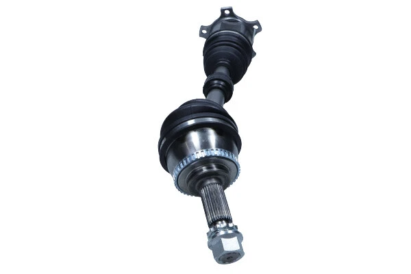 Kardaninis velenas MAXGEAR 49-2449