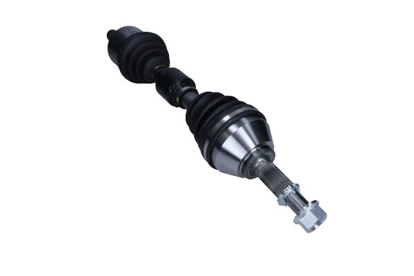 Kardaninis velenas MAXGEAR 49-2450
