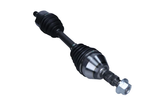 Kardaninis velenas MAXGEAR 49-2461