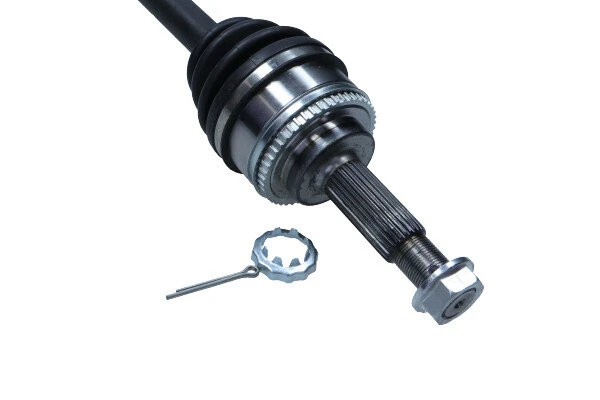 Kardaninis velenas MAXGEAR 49-2502