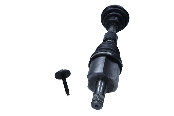 Kardaninis velenas MAXGEAR 49-2507