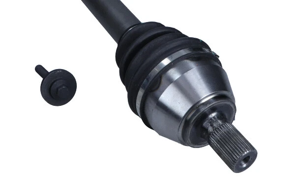 Kardaninis velenas MAXGEAR 49-2509