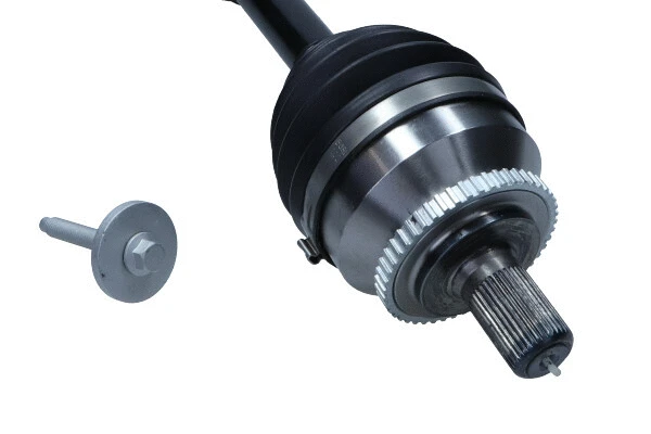 Kardaninis velenas MAXGEAR 49-2513