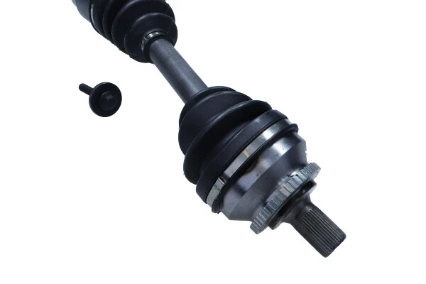 Kardaninis velenas MAXGEAR 49-2515