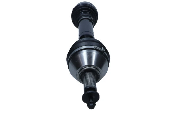 Kardaninis velenas MAXGEAR 49-2525