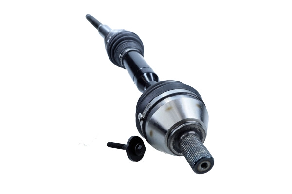 Kardaninis velenas MAXGEAR 49-2526