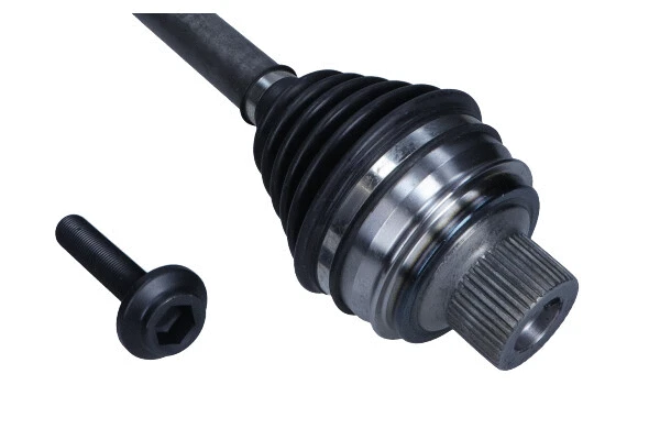 Kardaninis velenas MAXGEAR 49-2552