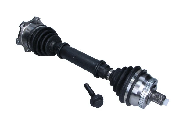 Kardaninis velenas MAXGEAR 49-2558