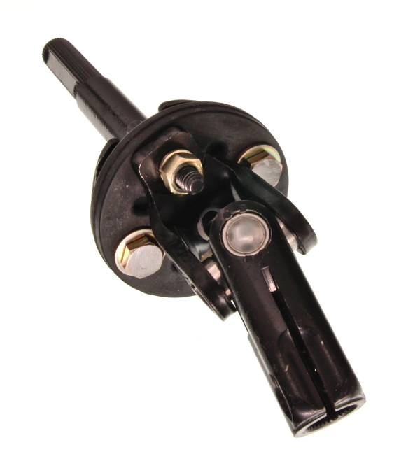 Vairo mech. velenėlis MAXGEAR 49-2636