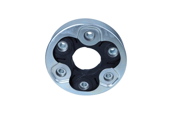 Kardaninio veleno vibracijos slopintuvas MAXGEAR 49-2755