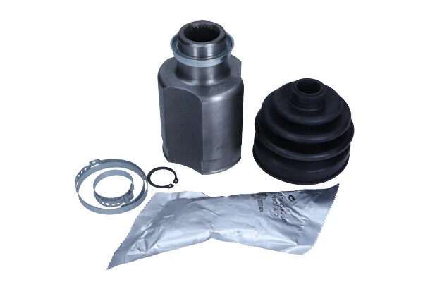 Lankstusis šarnyras (granata) MAXGEAR 49-2838