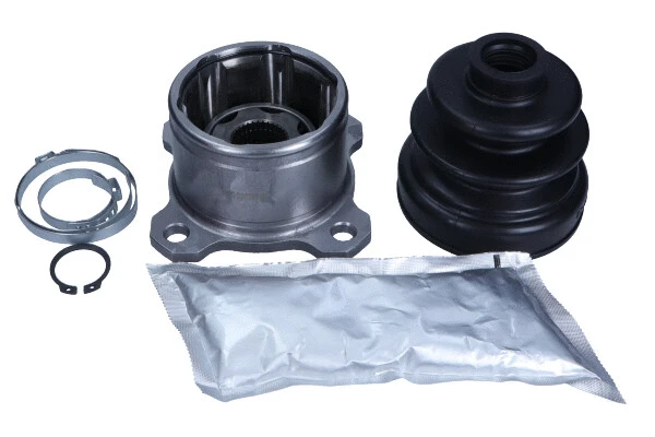 Lankstusis šarnyras (granata) MAXGEAR 49-2840