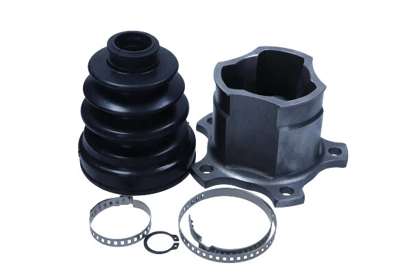 Lankstusis šarnyras (granata) MAXGEAR 49-2850