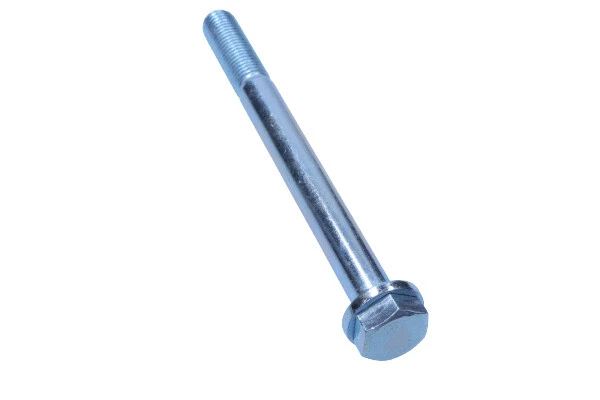 Valdymo svirties montavimo komplektas MAXGEAR 49-5078