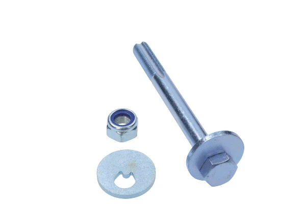 Valdymo svirties montavimo komplektas MAXGEAR 49-5079