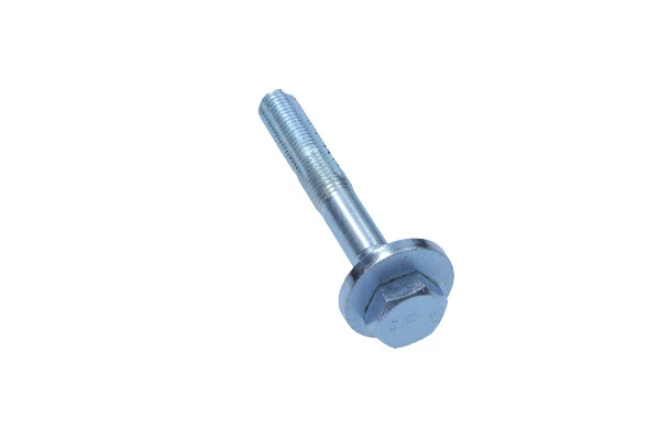 Valdymo svirties montavimo komplektas MAXGEAR 49-5080