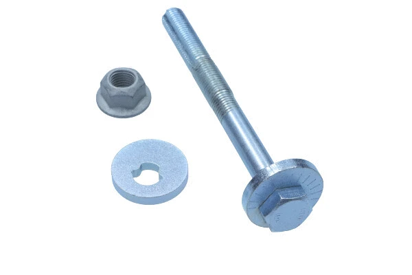 Rato pakabos remonto komplektas MAXGEAR 49-5083
