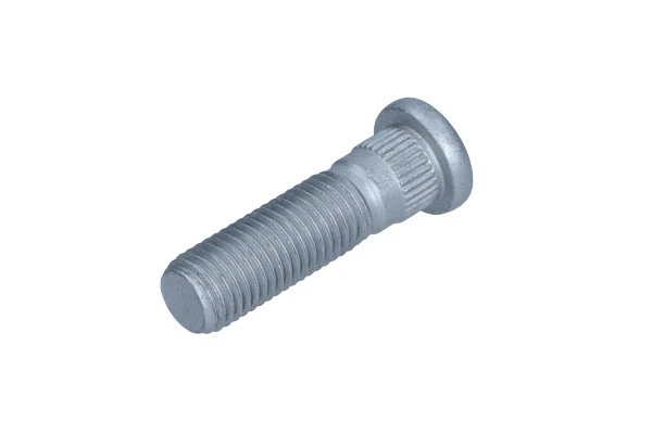 Rato varžtas MAXGEAR 49-5091