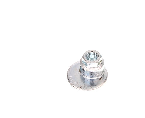 Atraminio buferio gnybtas MAXGEAR 49-5096
